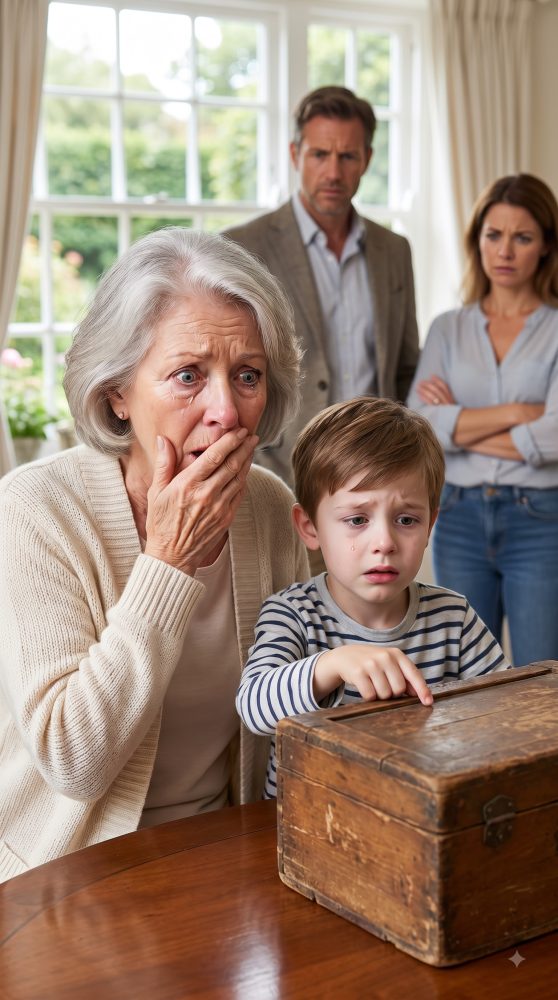 Grandmother_and_boy_reacting_ner…_202608201510