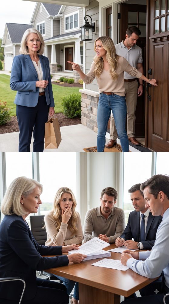 Grandmother_confronting_family_a…_2K_202608152152