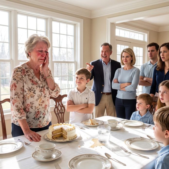 Grandmother_slapped_by_grandson_…_202608021520