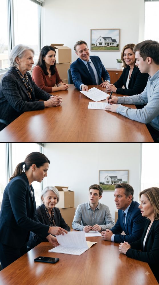 Grandmother_wins_legal_battle_2K_202608041146