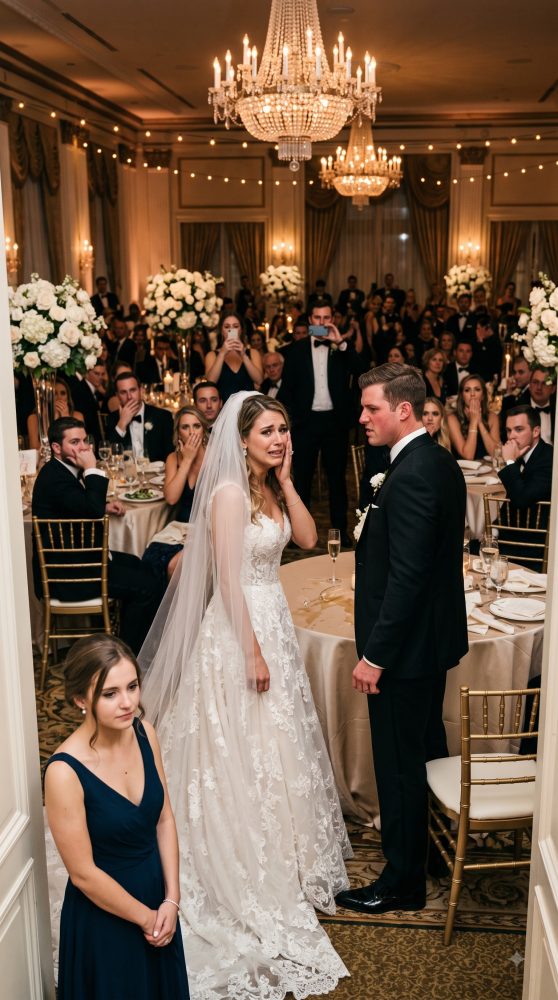 Groom_slapping_bride_at_wedding_202608071632