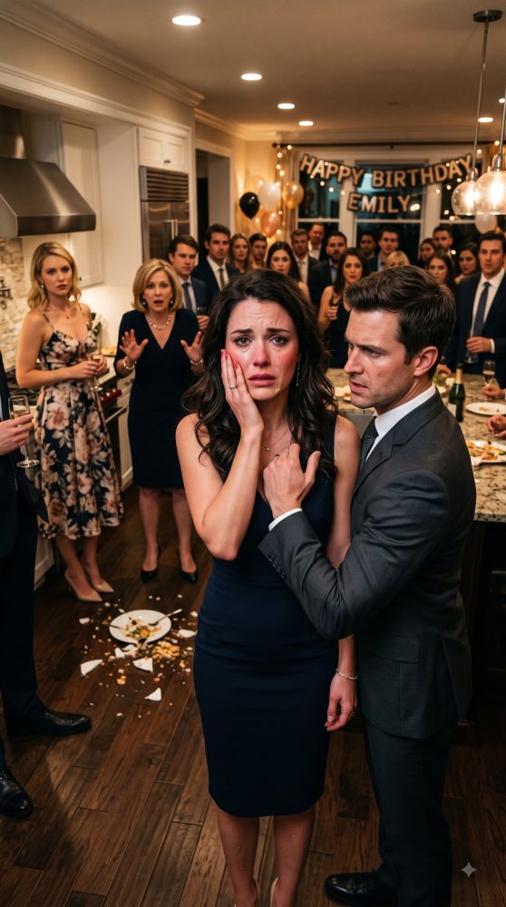 Husband_slapping_woman_at_party_202608121018