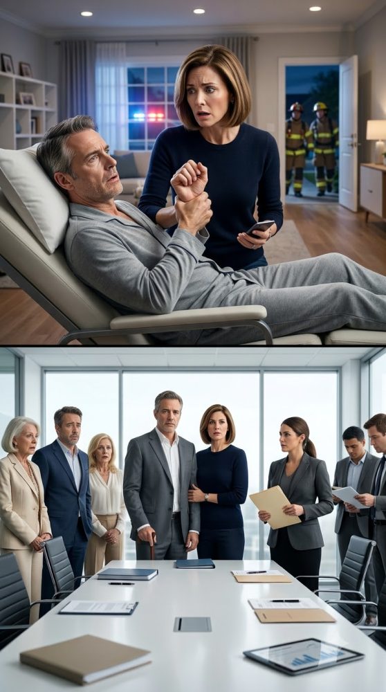 Husband_wakes_up_and_warns_202608151056