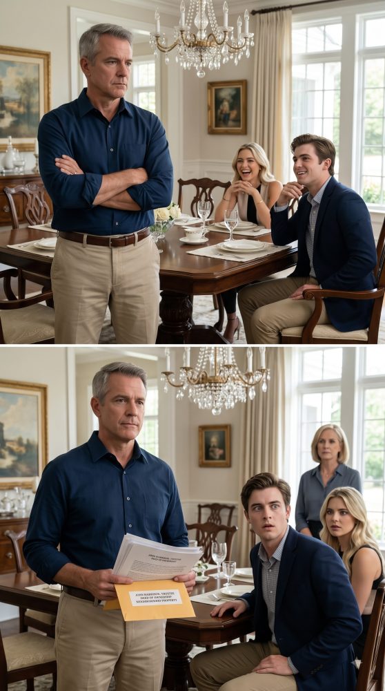 Man_confronting_family_in_dining…_202608201934