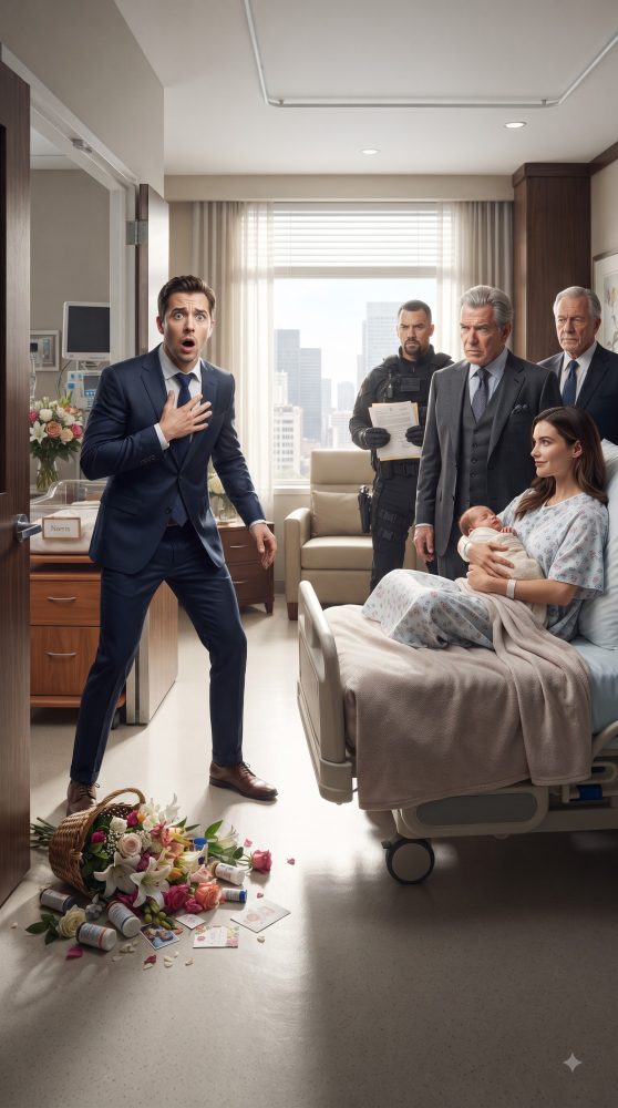 Man_confronting_family_in_hospital_202608251236