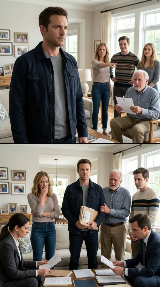 Man_confronting_family_with_evid…_202608201321