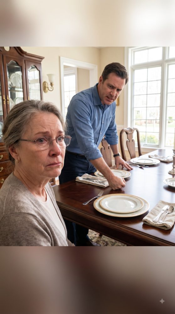 Man_confronting_older_woman_at_202608231200