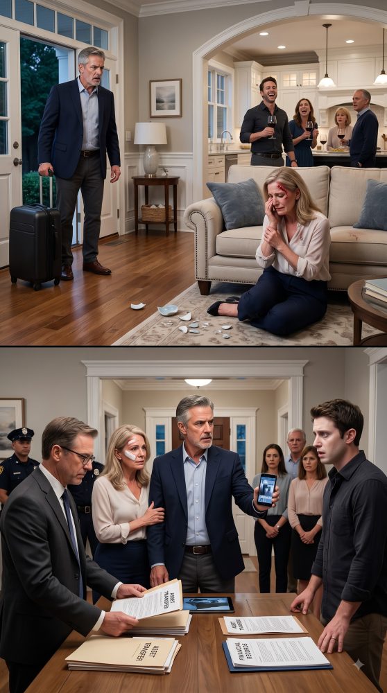 Man_confronts_family_after_assault_202608121818