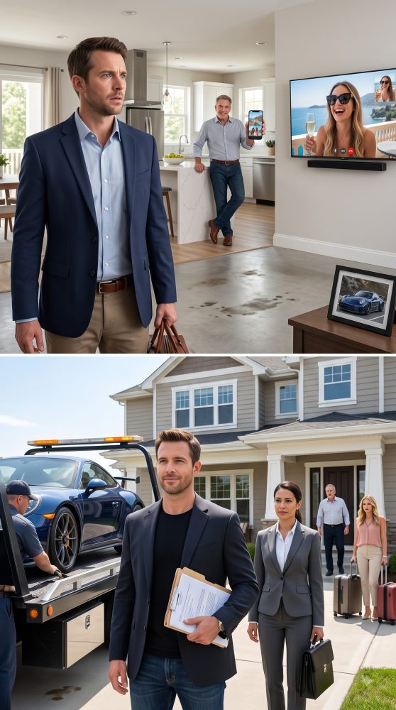 Man_confronts_family_over_betrayal_202608282036