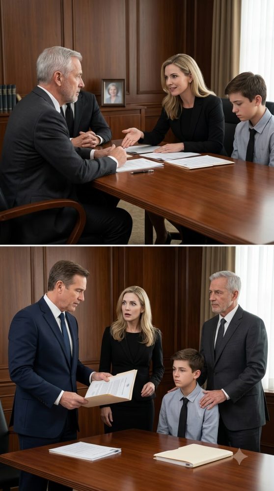 Man_confronts_family_over_inheri…_202608080147
