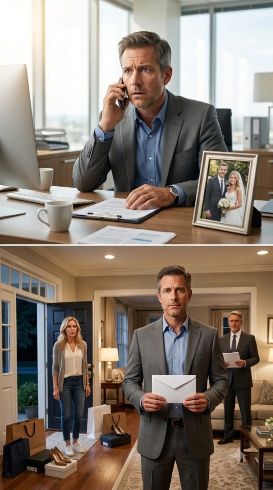 Man_confronts_wife_about_divorce_202608201731