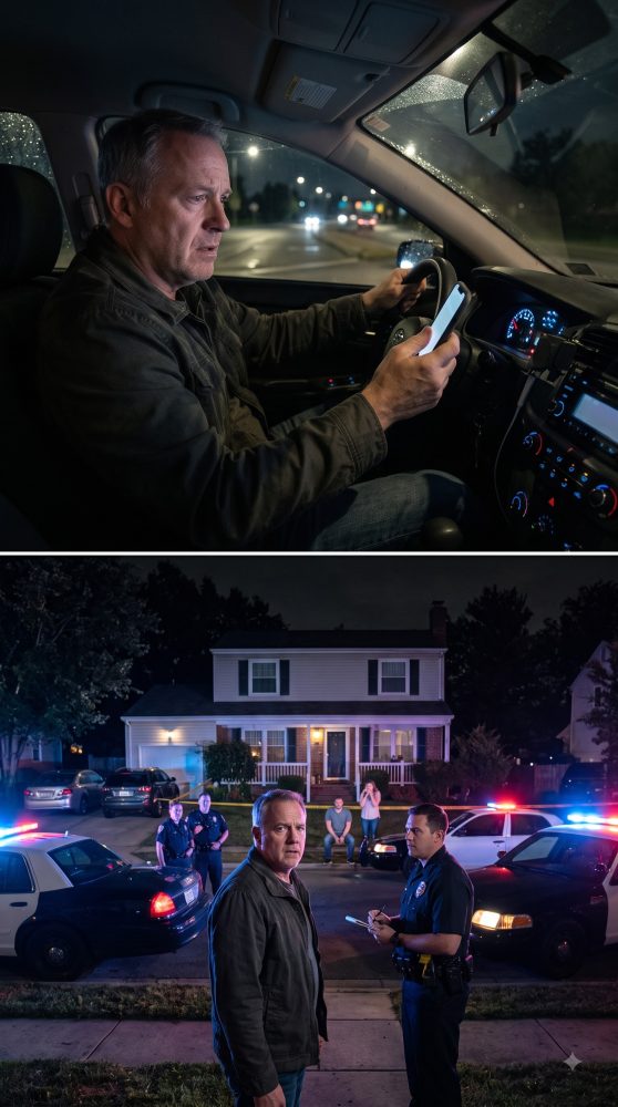 Man_discovering_arrested_son_2K_202608112231