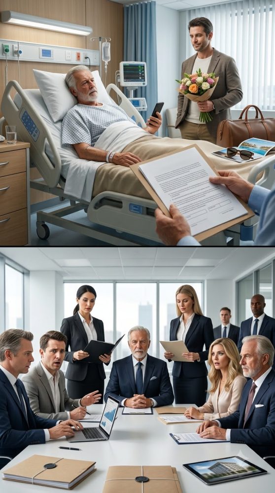 Man_discovering_betrayal_and_leg…_202608151042