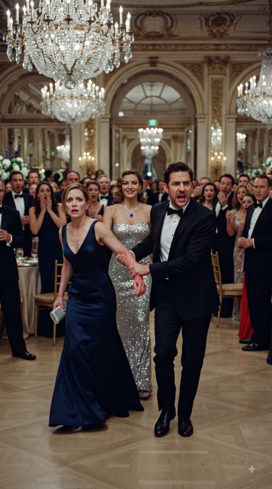 Man_dragging_woman_at_ball_202608291144