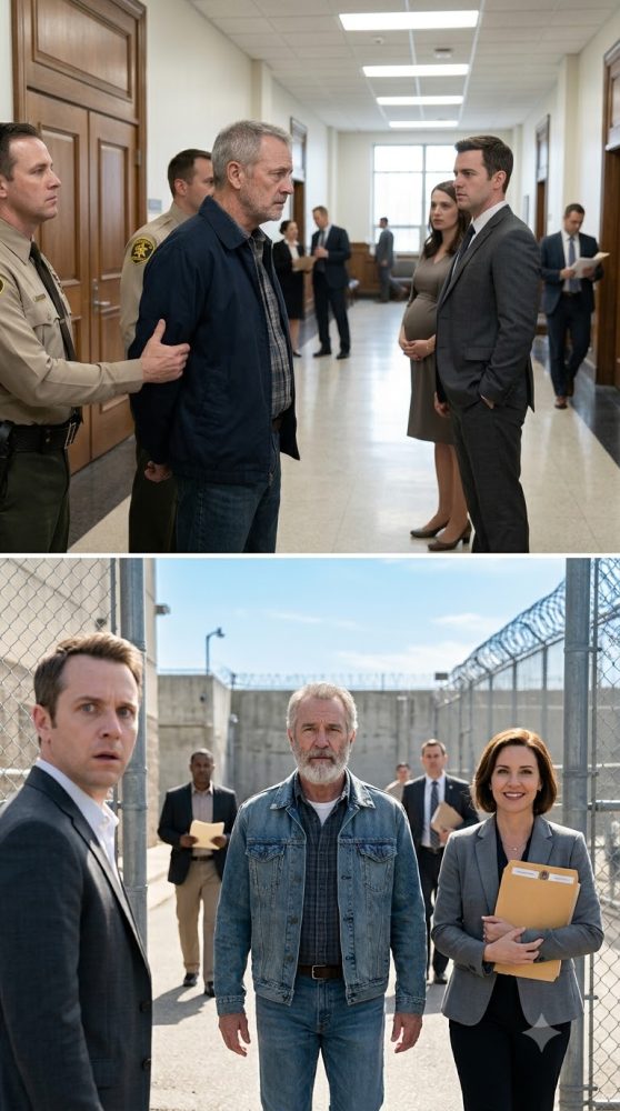 Man_exits_prison_confronting_son_202608272302