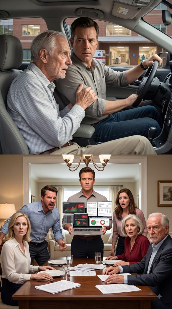 Man_exposing_family_fraud_in_202608182105
