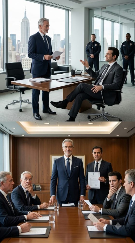Man_fired_then_controls_company_202608291246