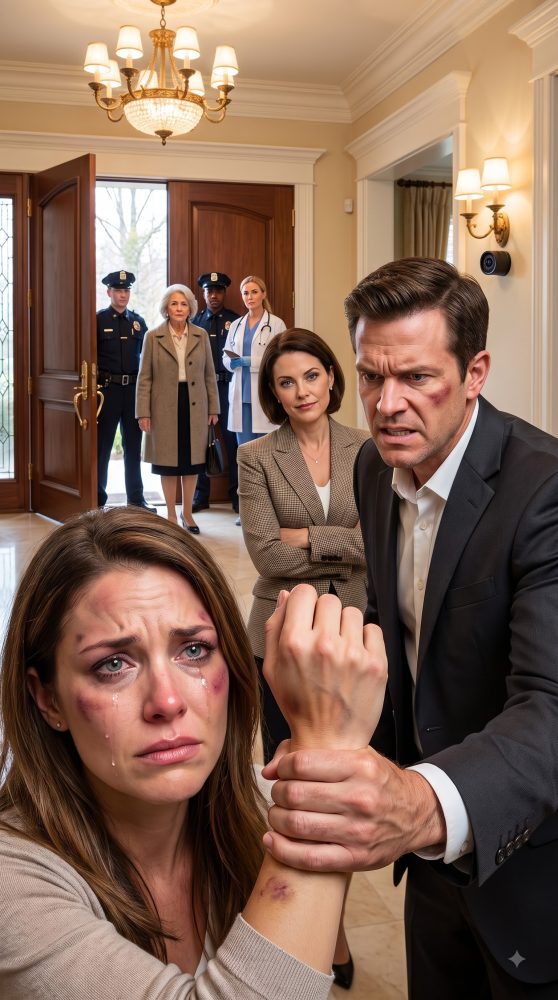 Man_gripping_woman_wrist_mansion_202608052027