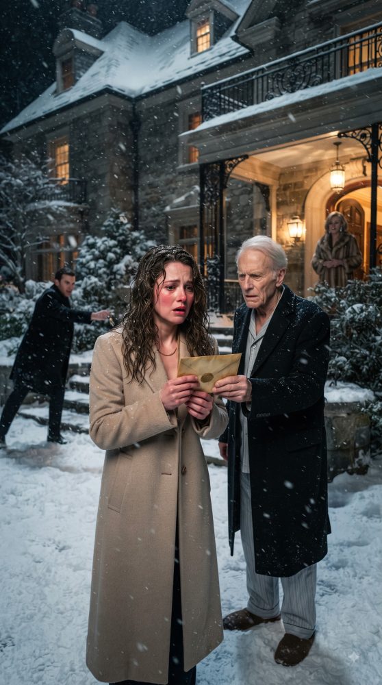 Man_handing_envelope_to_woman_202608291130