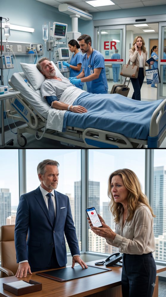 Man_hospital_betrayal_and_revenge_202608242000