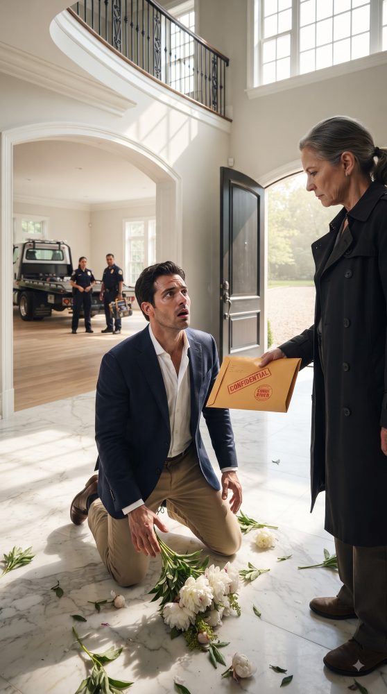 Man_kneeling_holding_legal_envelope_202608251246