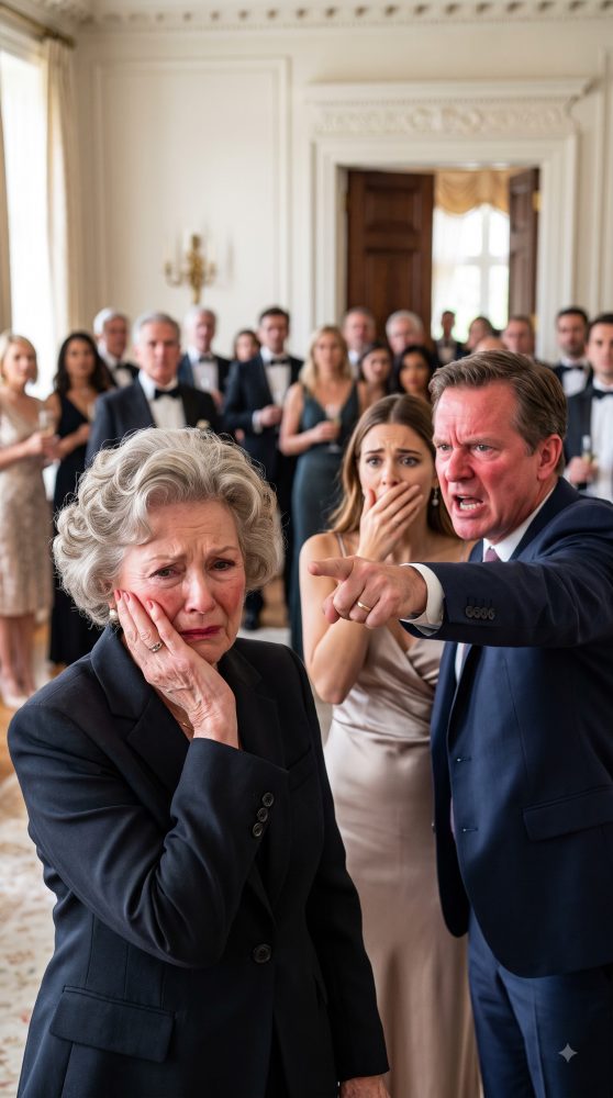 Man_pointing_at_older_woman_202608201459