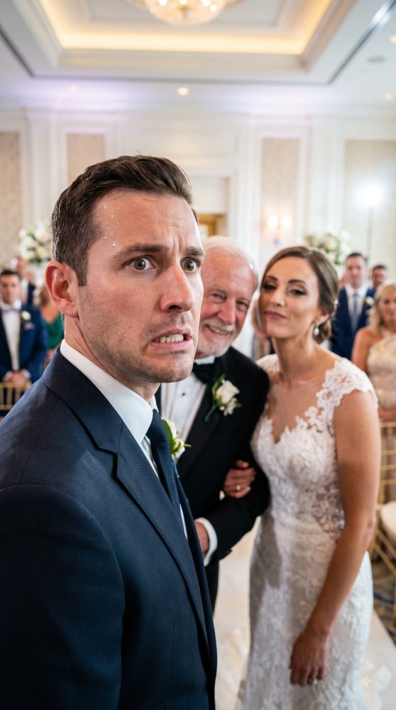 Man_reacting_to_wedding_surprise_202608231505