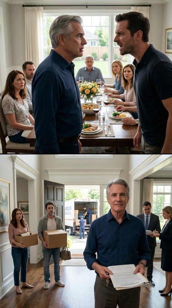 Man_reclaims_home_from_son_202608201718