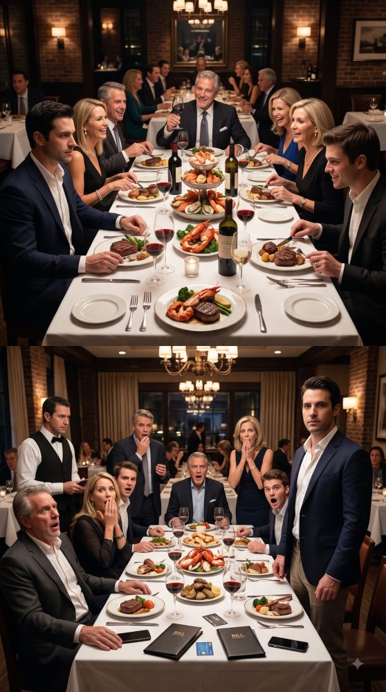 Man_reveals_truth_at_dinner_202608131217