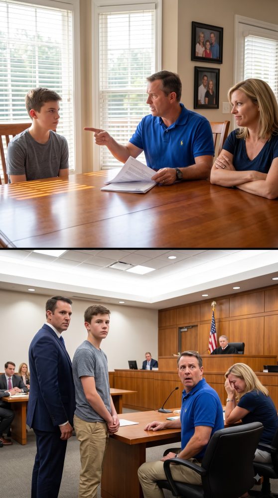 Man_slams_papers,_boy_defiant_202608012311