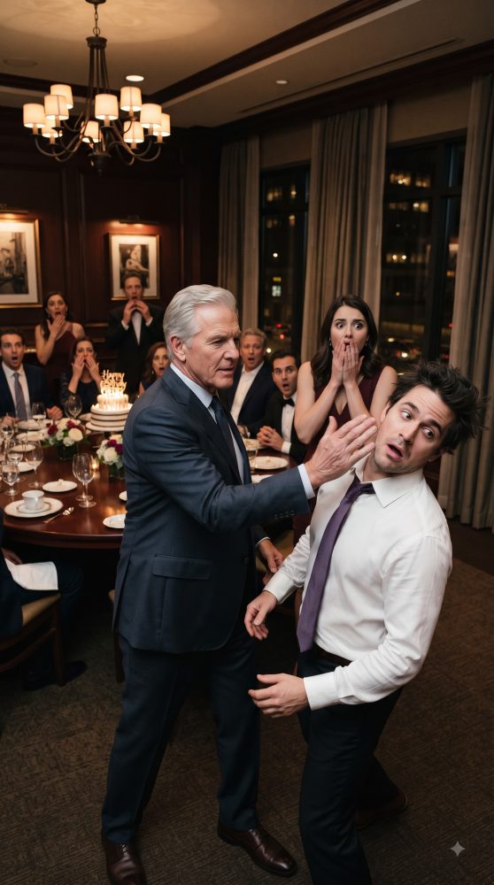 Man_slapping_son_at_dinner_202608211744