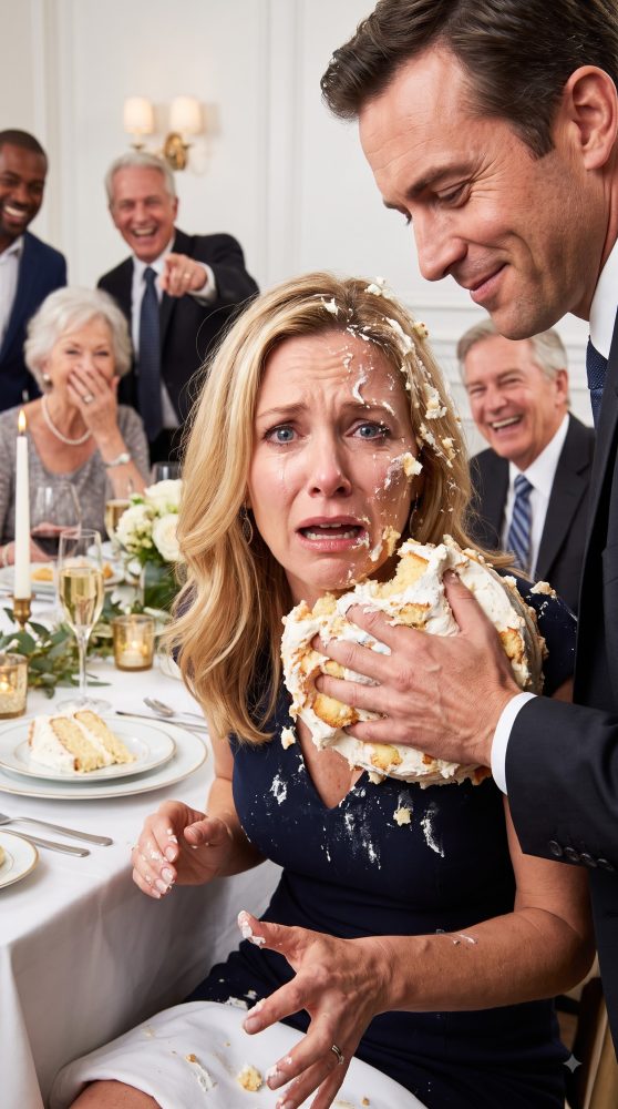 Man_smashing_cake_into_woman_202608191505