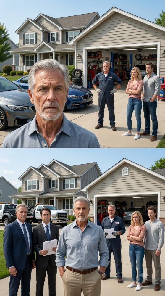 Man_taking_back_his_home_202608302325