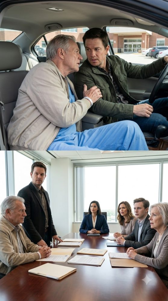Man_uncovers_family_betrayal_in_202608091128