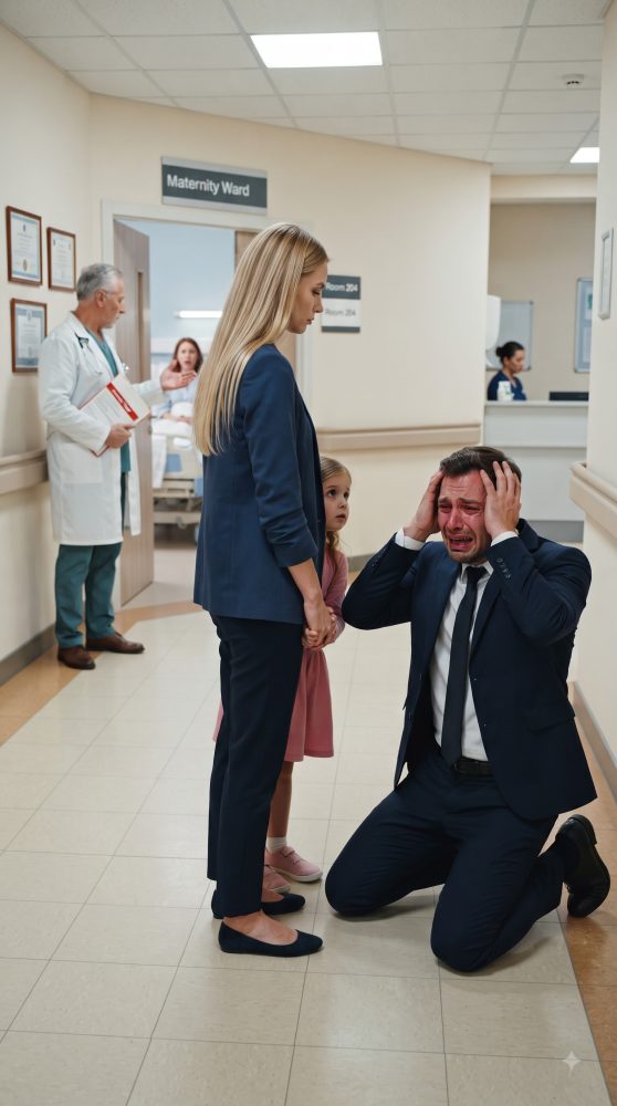 Man_weeping_before_ex-wife_2K_202608241228 (1)