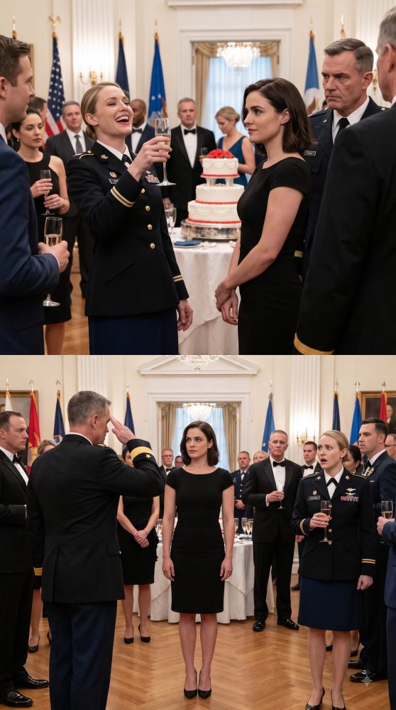 Military_sisters_at_promotion_party_202608202256