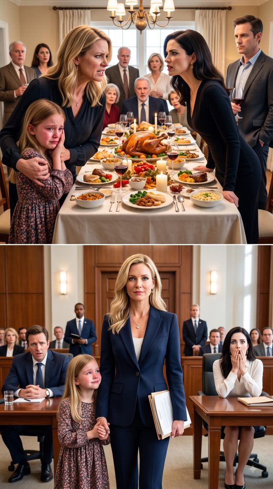 Mother_and_daughter_in_court_202608032255