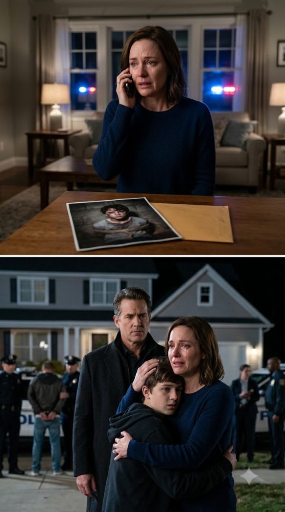 Mother_and_son_rescue_scenes_202608311308