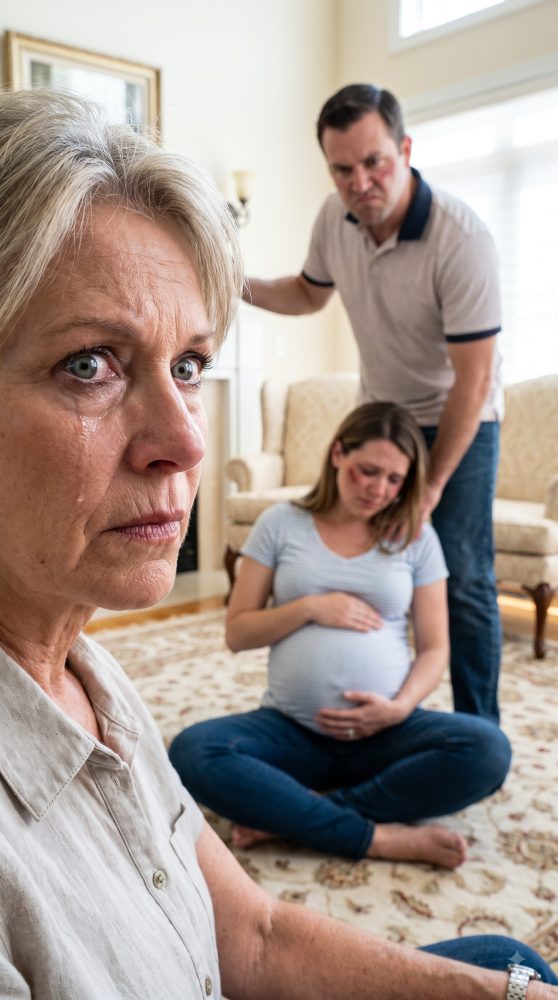 Mother_confronting_aggressive_hu…_2K_202608231212