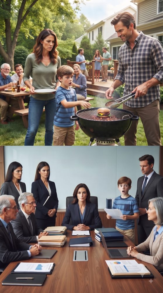 Mother_confronting_arrogant_uncl…_2K_202608291934