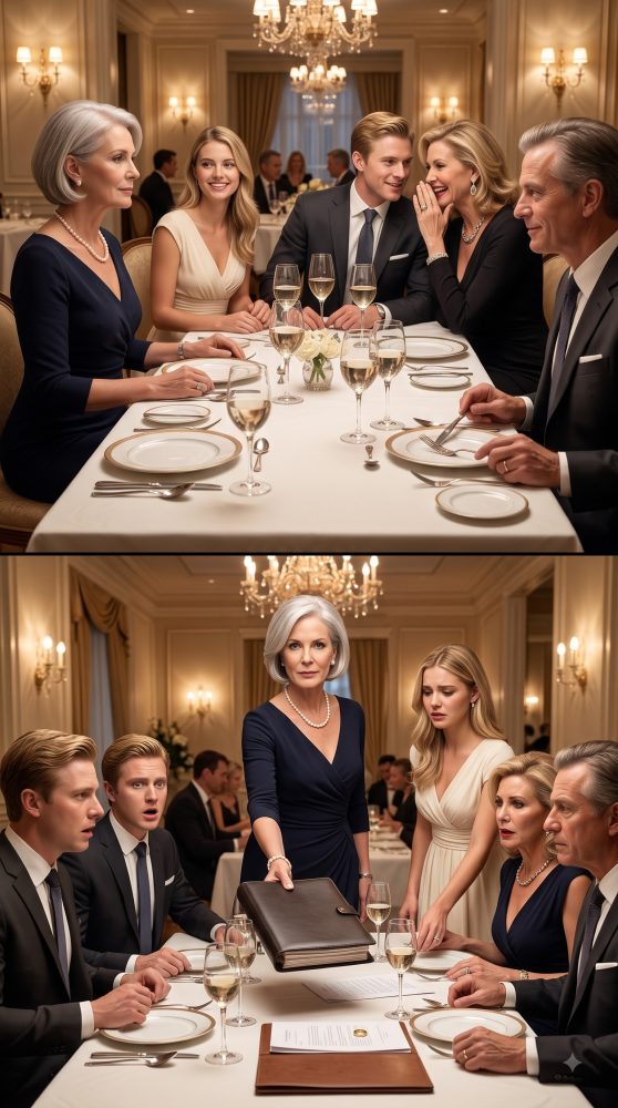 Mother_confronting_family_at_dinner_202608201927