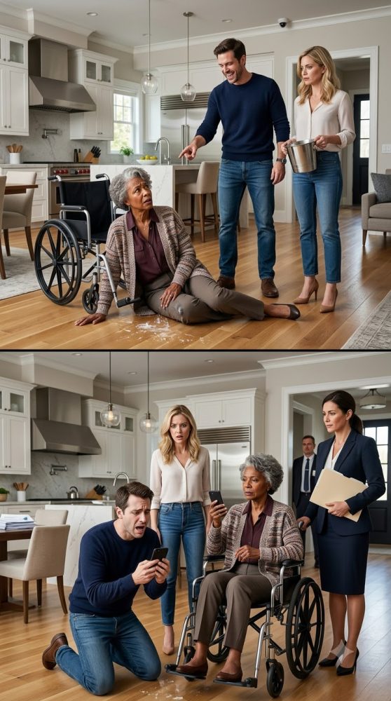 Mother_confronting_family_in_spl…_202608062138