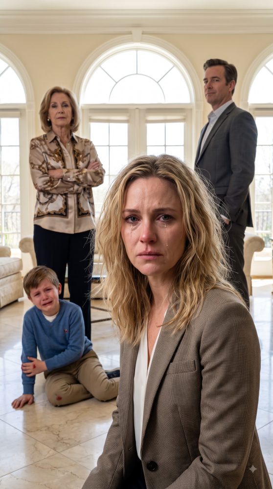 Mother_confronting_family_indoors_2K_202608221504