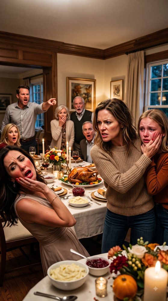 Mother_confronting_sister_at_dinner_202608121220