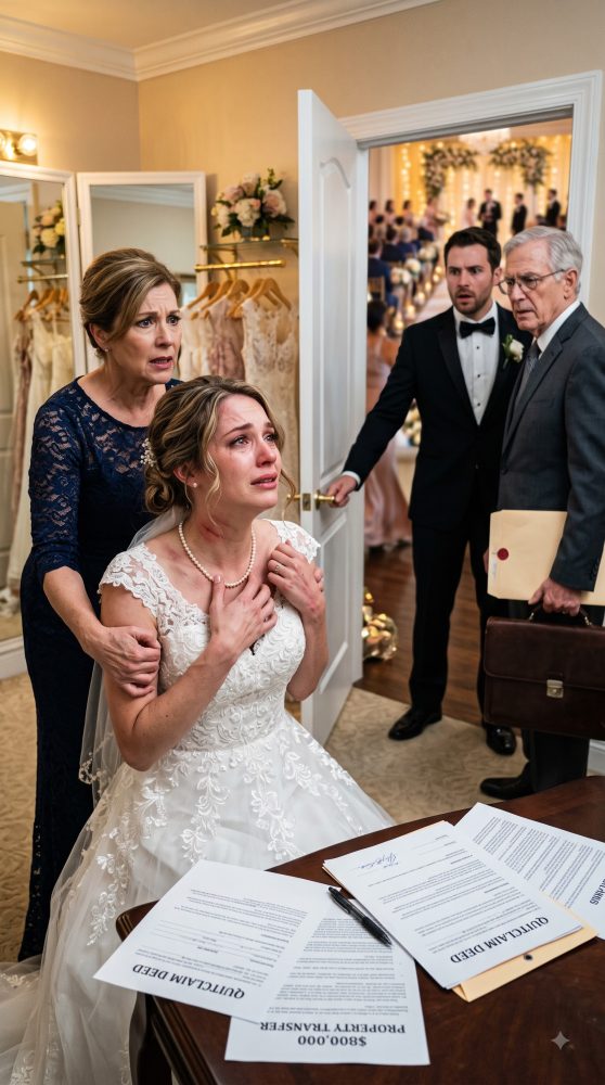 Mother_confronts_bride_before_we…_202608091553