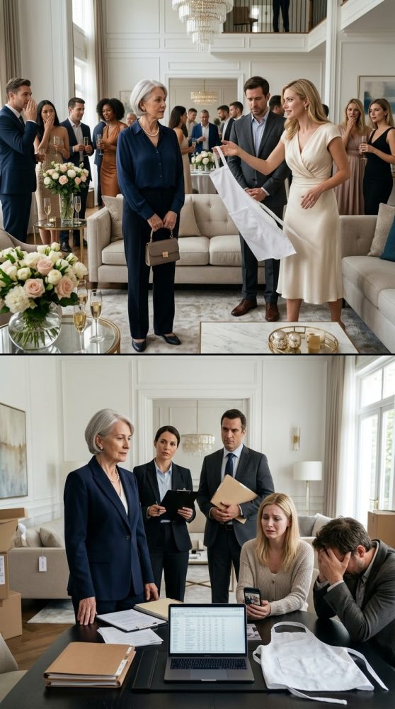 Mother_confronts_family_at_party_202608051045