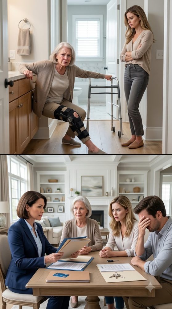 Mother_confronts_family_with_att…_202608161254