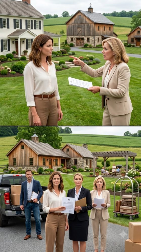 Mother_demands_property_from_Anna_202608080132