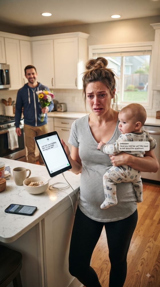 Mother_discovering_husband's_inf…_2K_202608161748