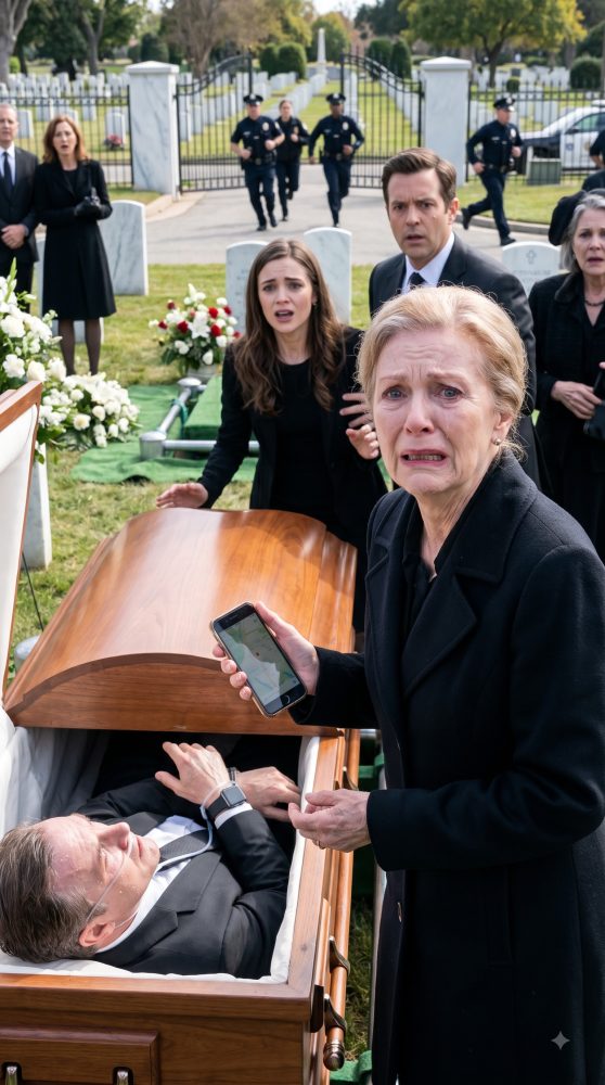 Mother_discovers_son_buried_alive_202608061603